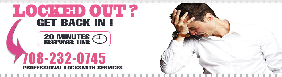 emergency-locksmith emergency-locksmith